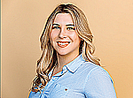 Profile photo for 