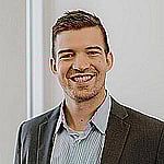 Profile photo for 
