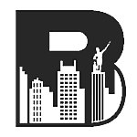 Profile photo for 