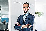 Profile photo for 