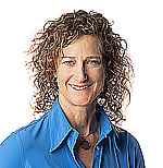 Profile photo for 