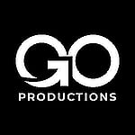 Profile photo for 