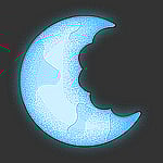 Profile photo for 