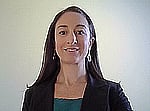 Profile photo for 