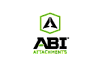 Profile photo for 