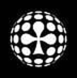 Profile photo for 