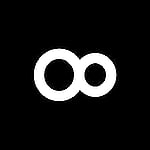 Profile photo for 