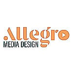 Profile photo for 