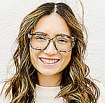 Profile photo for 