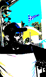 Profile photo for 