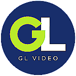 Profile photo for 