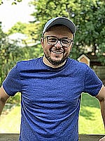 Profile photo for 