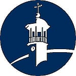 Profile photo for 