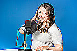 Profile photo for 