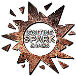 Profile photo for 