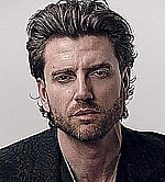 Profile photo for 
