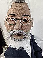 Profile photo for 