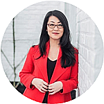 Profile photo for 