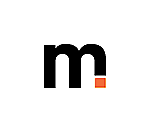 Profile photo for 