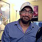 Profile photo for 