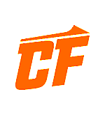 Profile photo for 