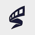 Profile photo for 
