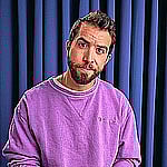Profile photo for 
