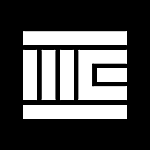 Profile photo for 