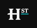 Profile photo for 