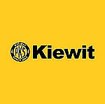 Profile photo for