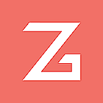 Profile photo for 