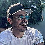 Profile photo for 