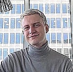 Profile photo for 