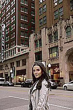Profile photo for 