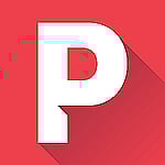 Profile photo for 