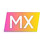 Profile photo for 
