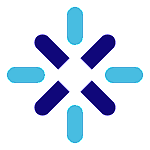 Profile photo for 