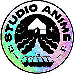 Profile photo for 