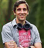 Profile photo for