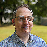 Profile photo for 