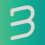 Profile photo for 