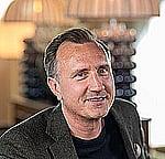 Profile photo for 