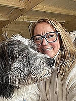 Profile photo for 