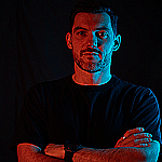 Profile photo for 