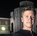 Profile photo for 