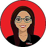 Profile photo for 