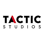 Profile photo for 