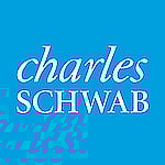 Profile photo for 