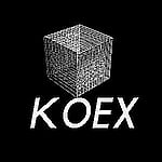 Profile photo for 