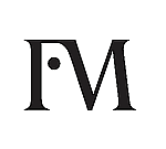Profile photo for 